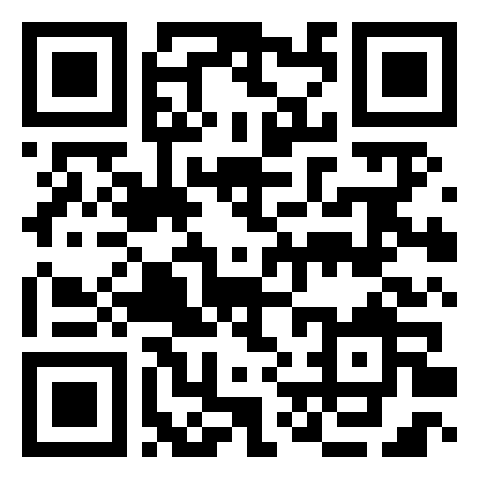 Scan to add your photos