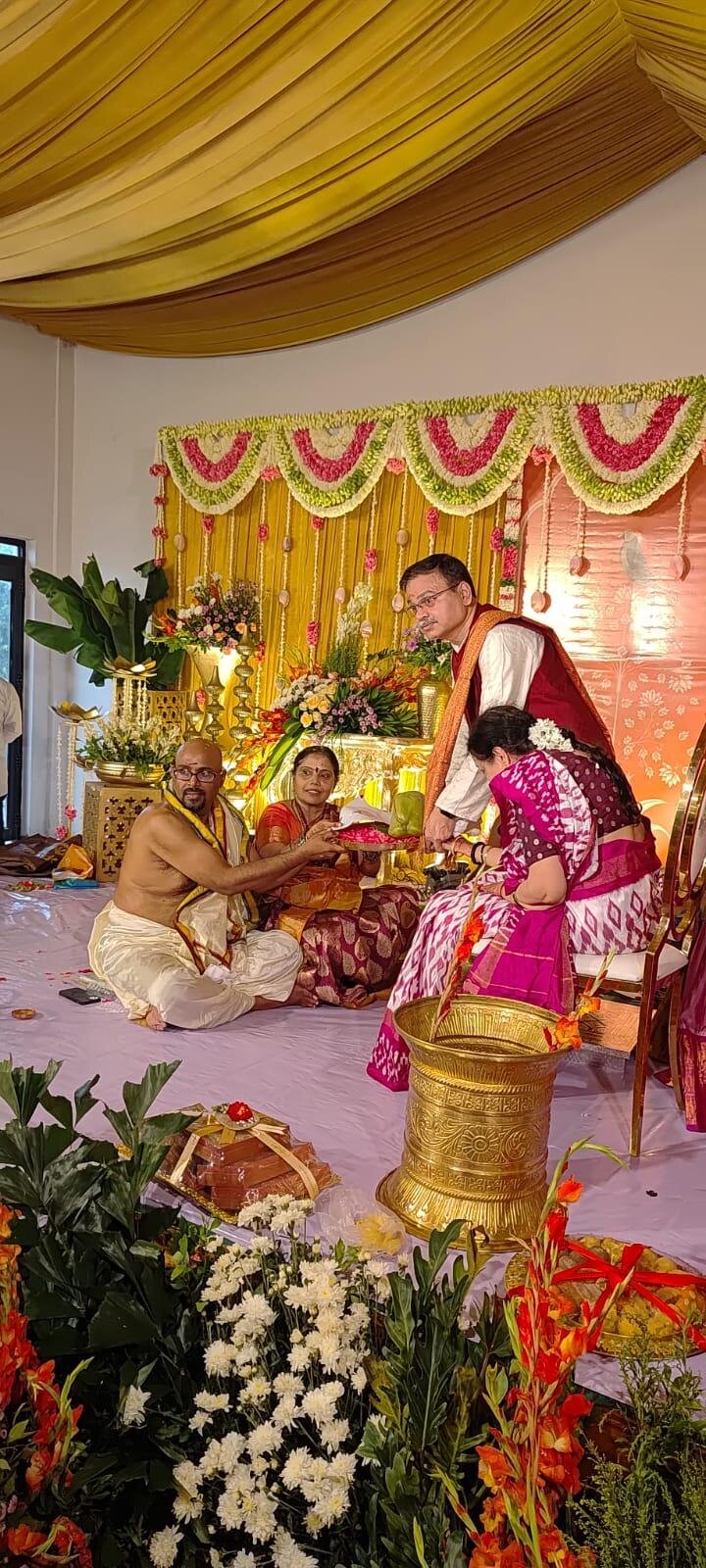 Photo by Vijay