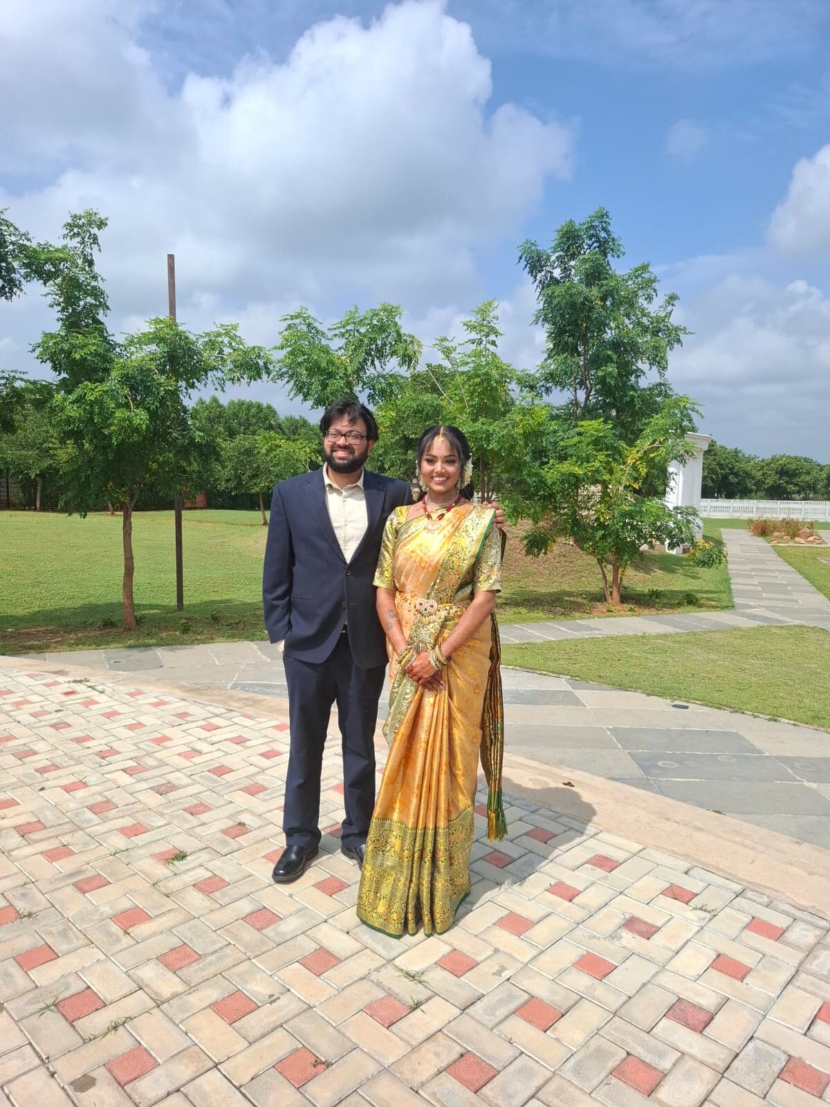 Guest photo