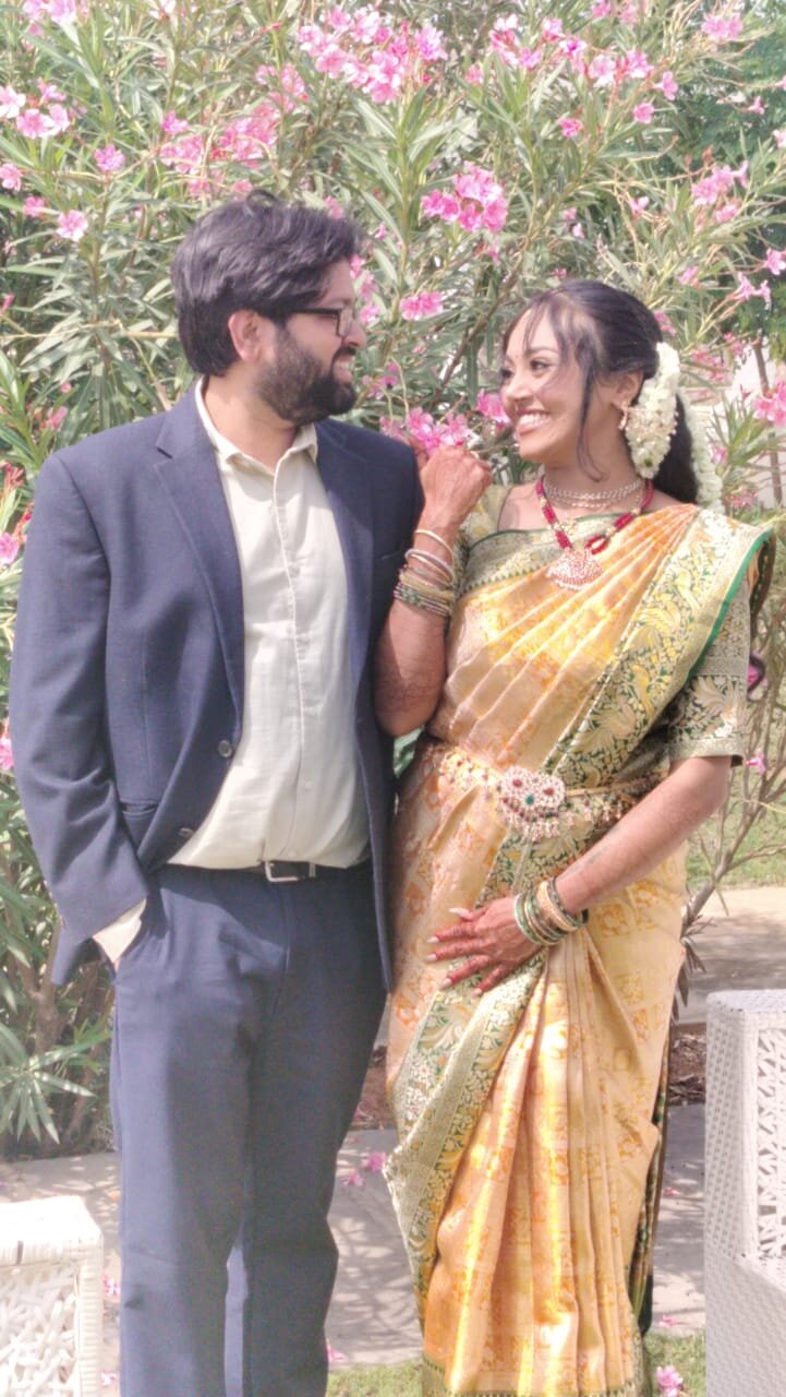 Guest photo