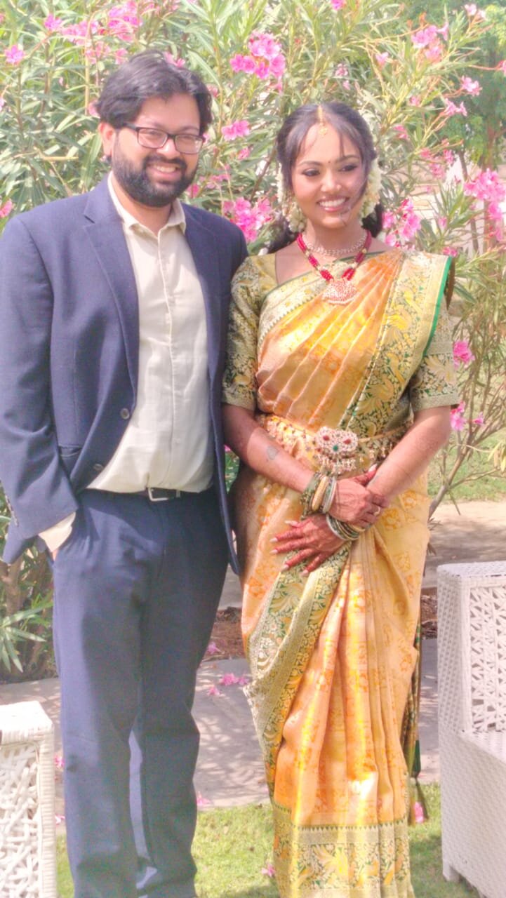 Guest photo